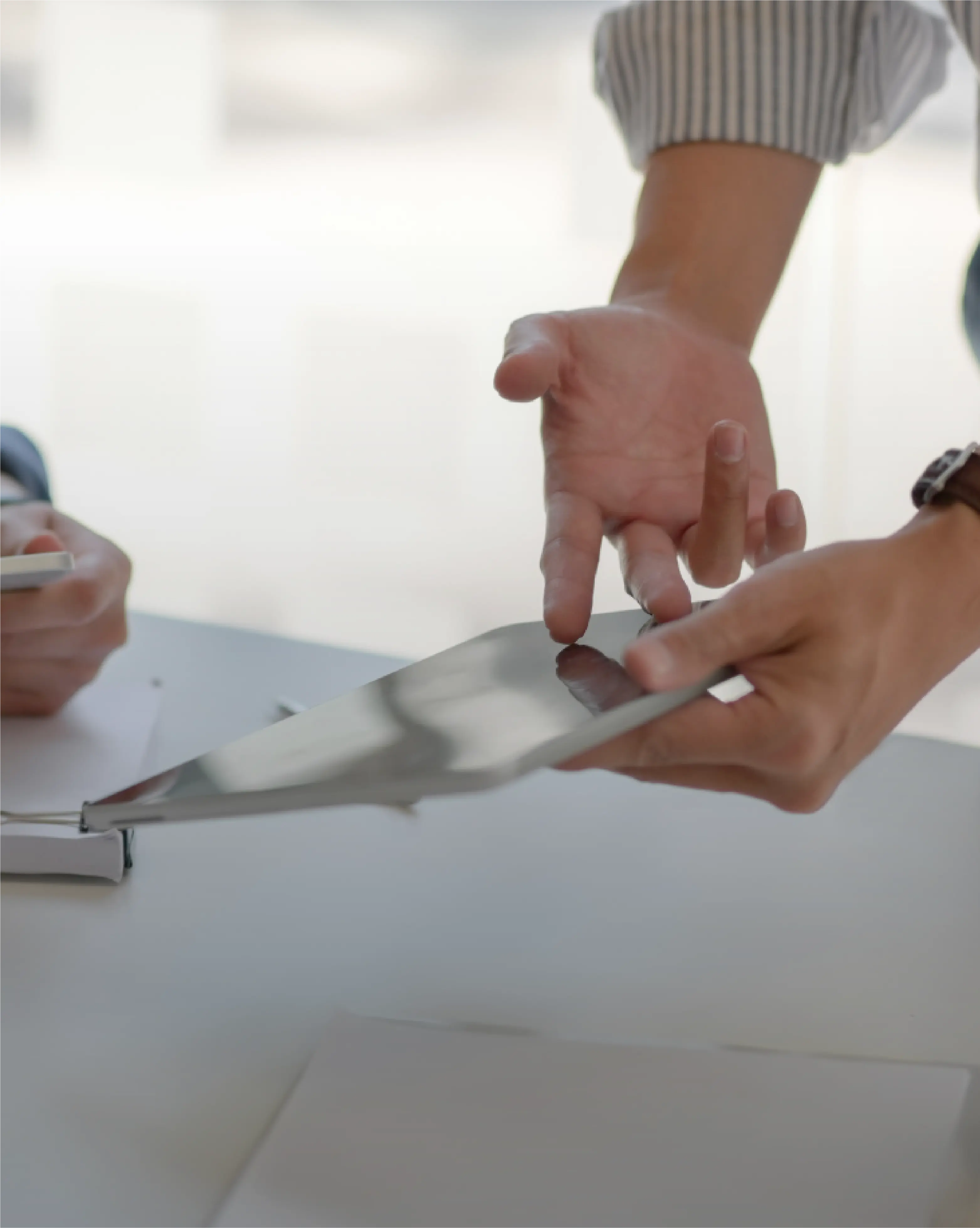 pc_画板 1 副本 16.webp