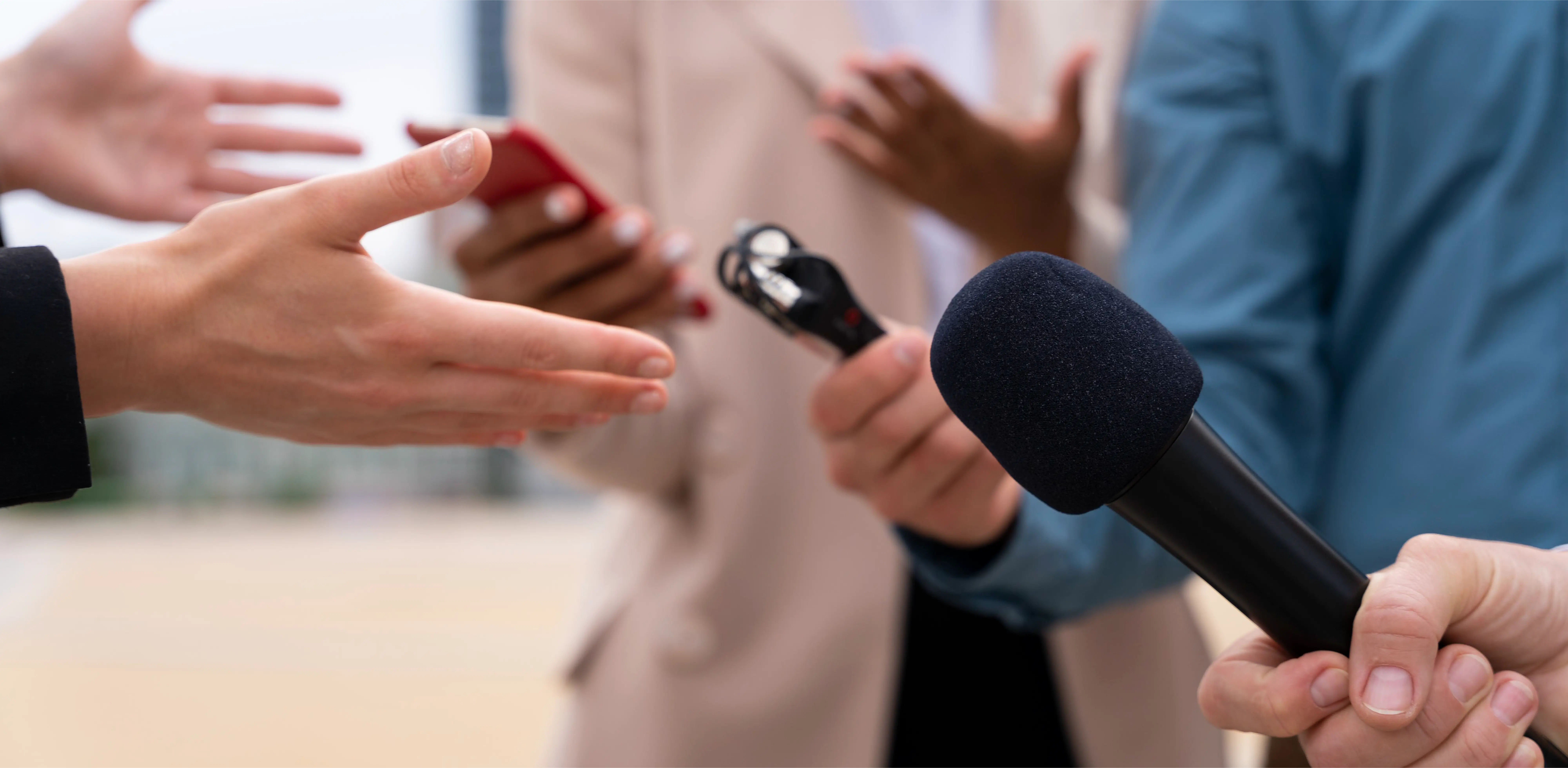 pc_画板 1 副本 19.webp