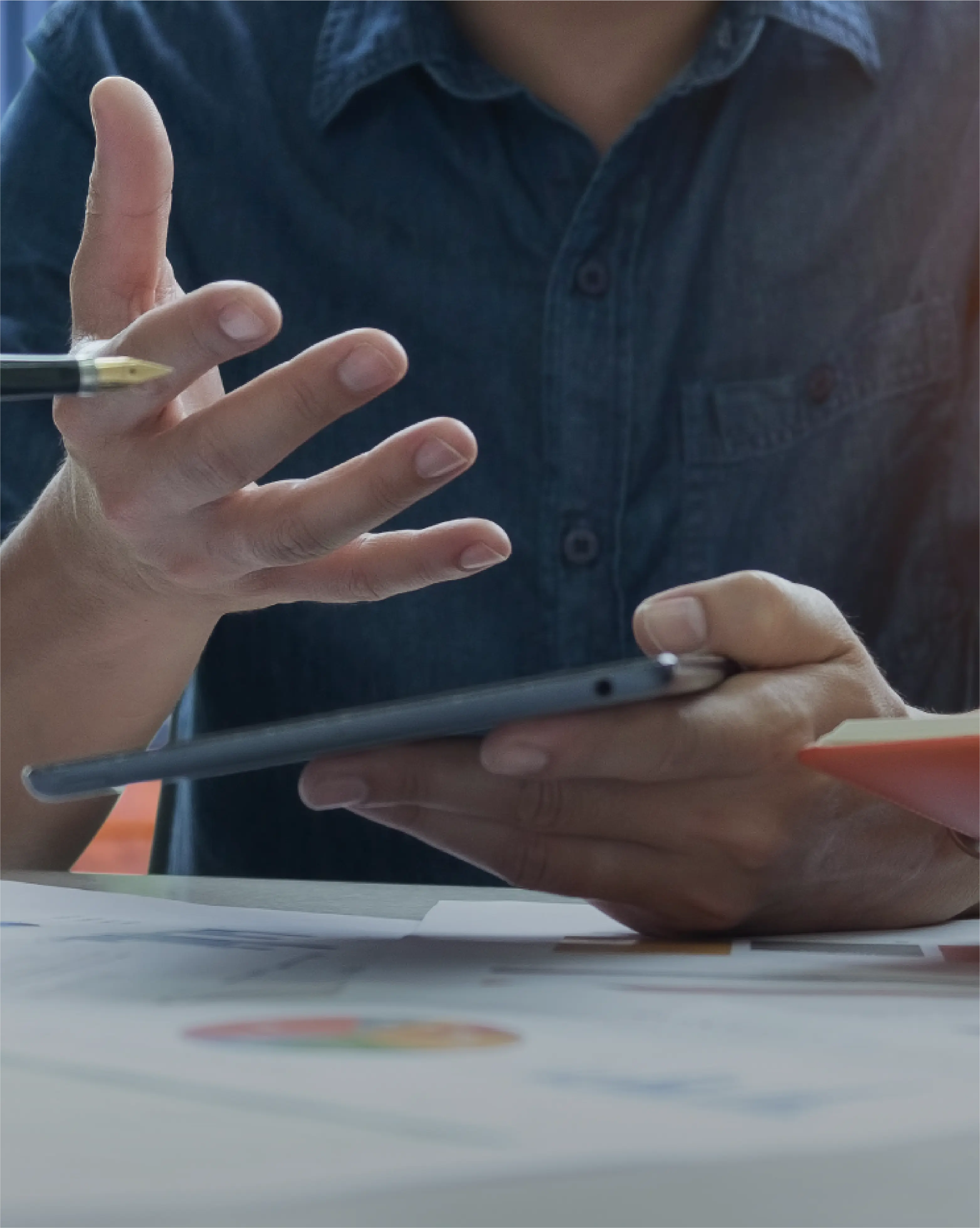 pc_画板 1 副本 25.webp