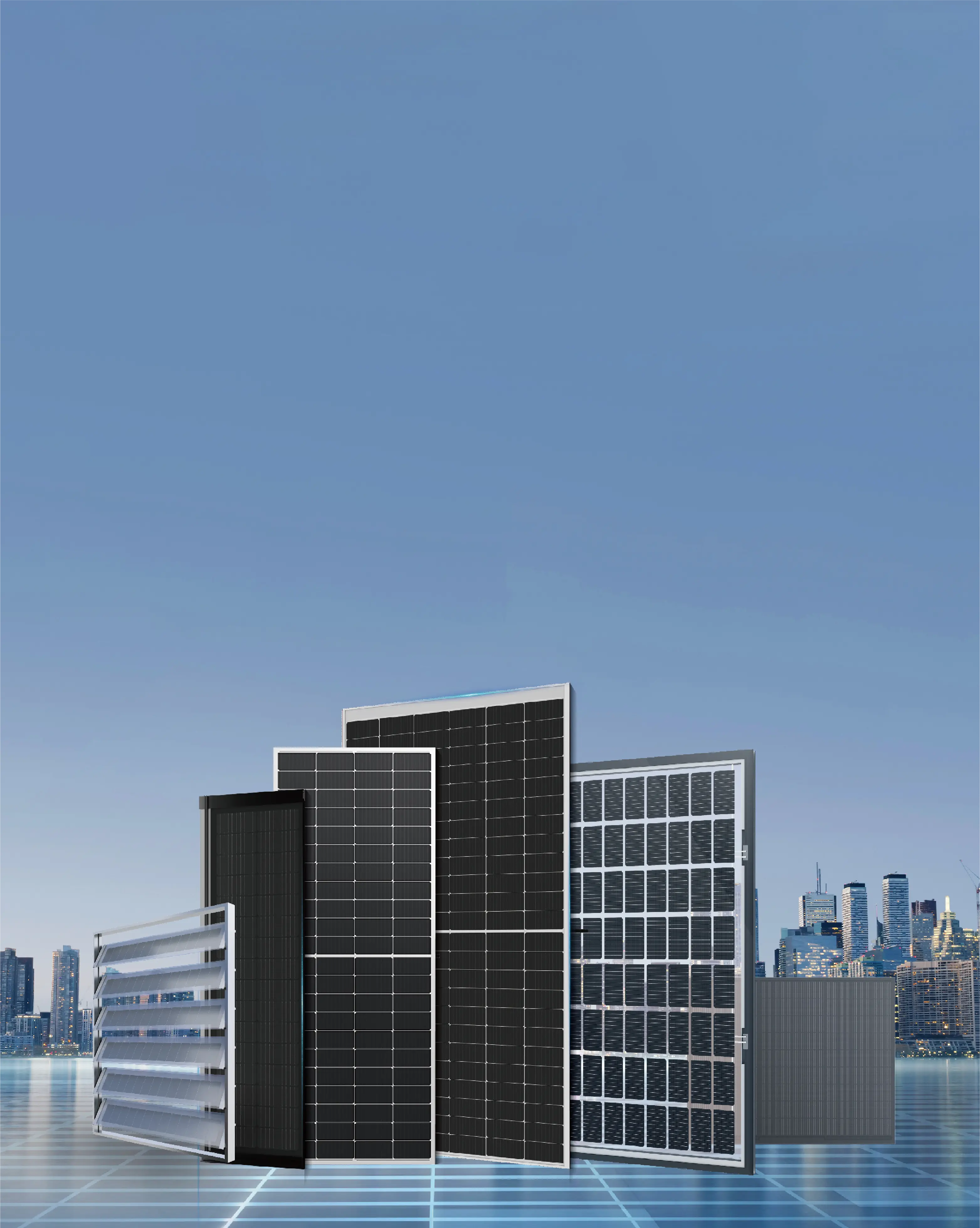 pc_画板 1 副本 9.webp