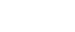logo01-1.png