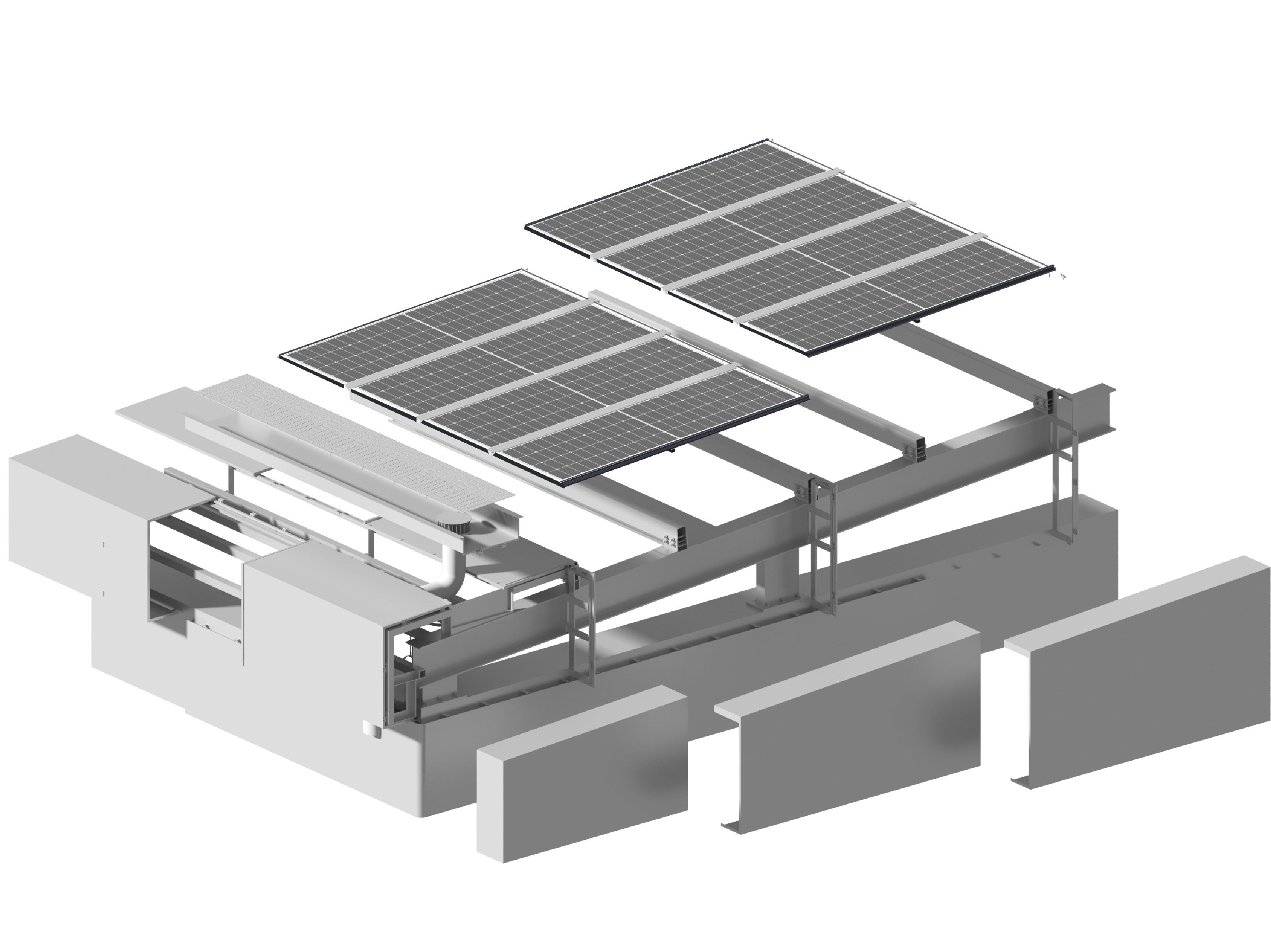 Haute Résistance aux Chocs