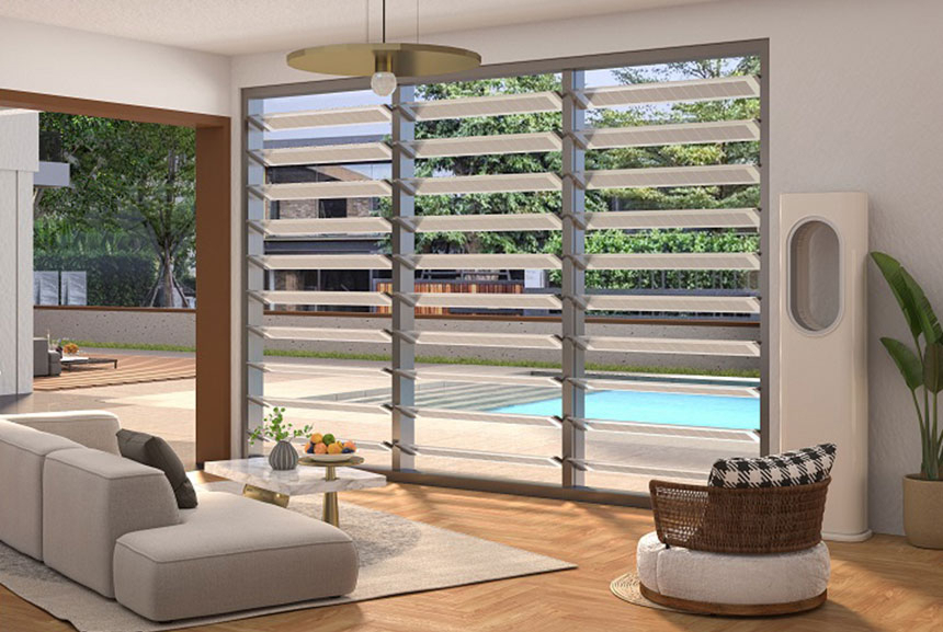 LouverResidentialVillas 3.jpg