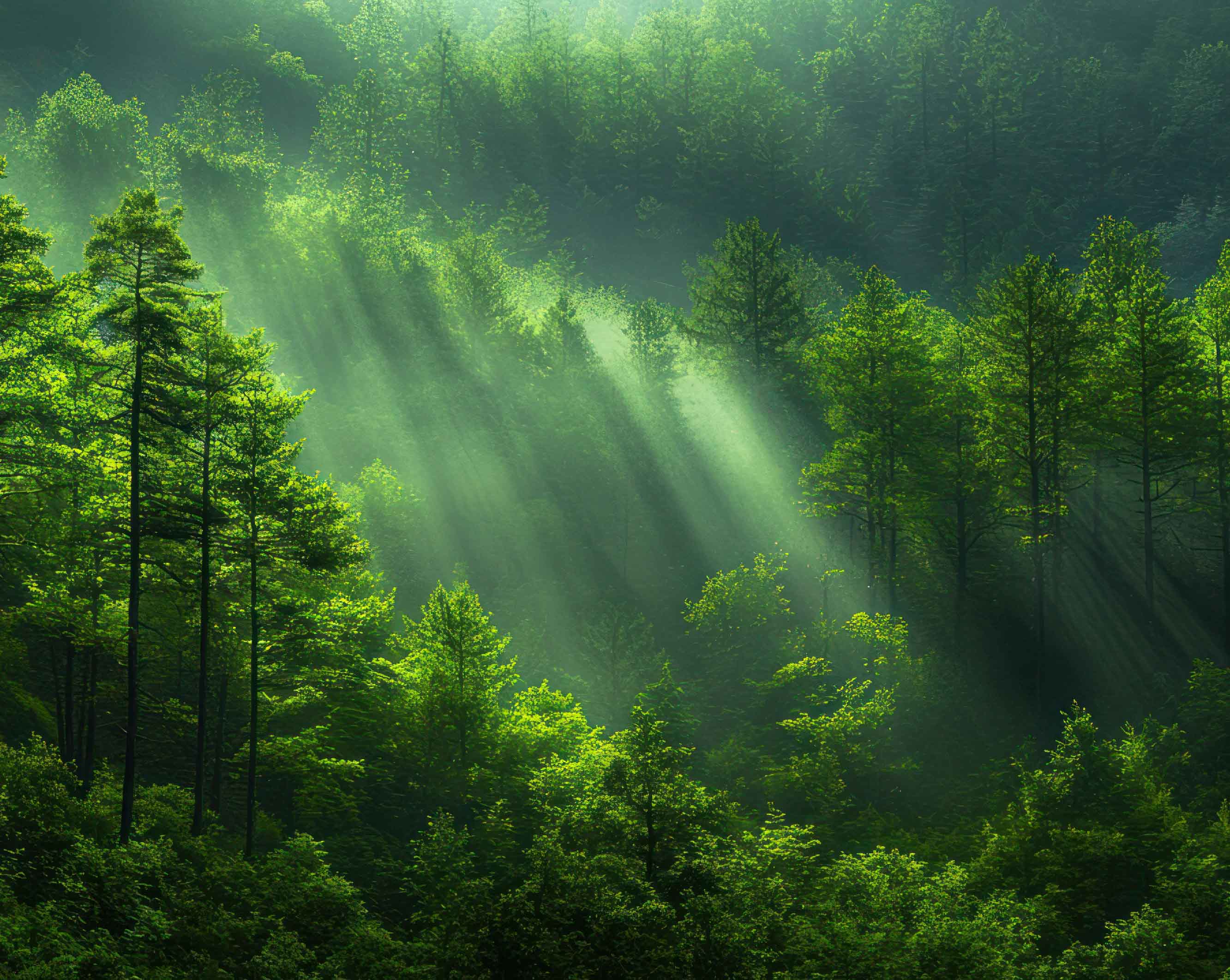 绿色制造--Banner MOB 图片.jpg