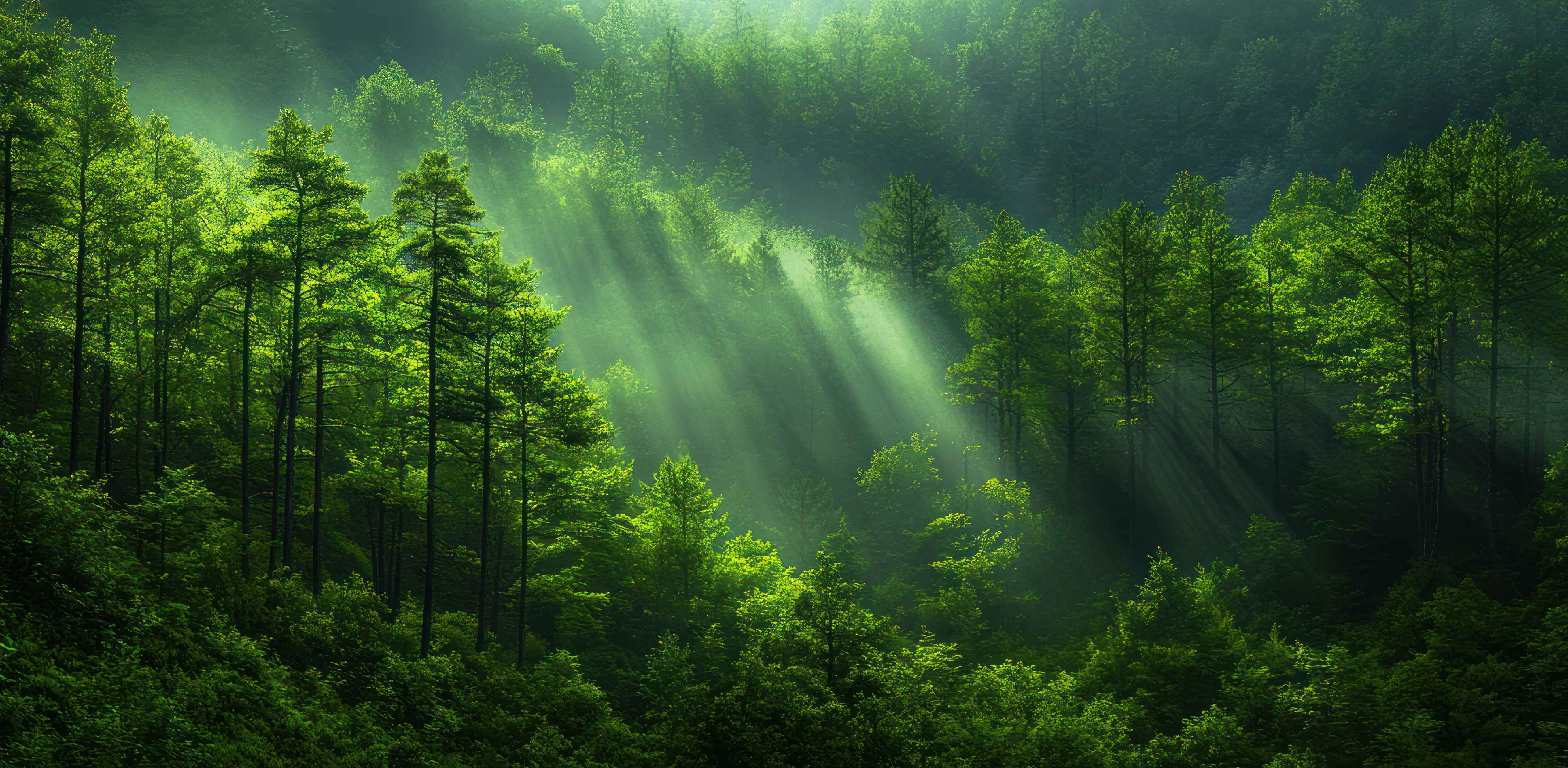 绿色制造--Banner PC 图片.jpg