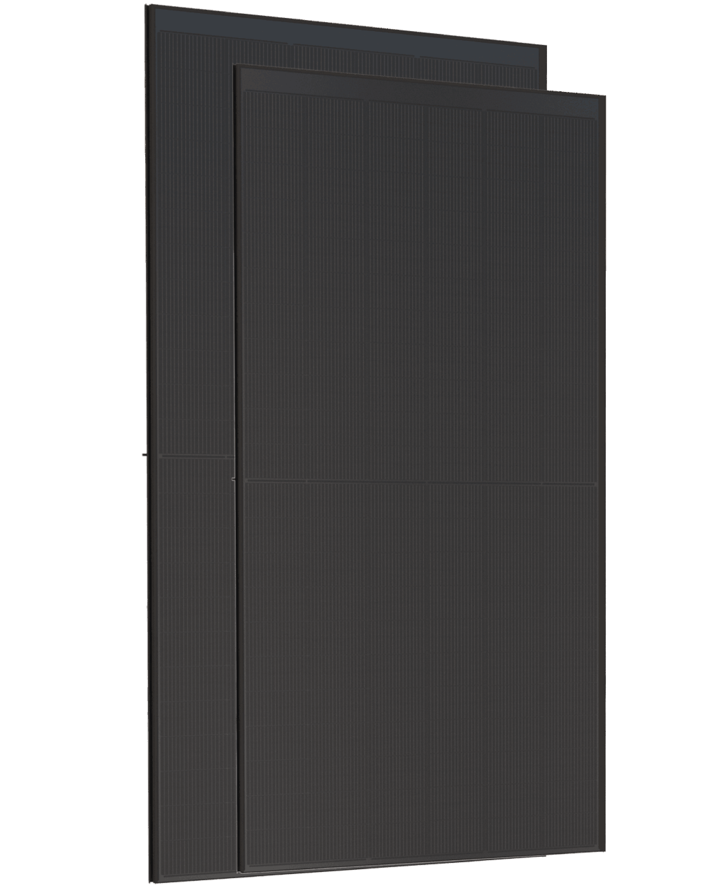 未标题-2_画板 1 (1).png